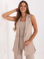 RUE PARIS-4 2556  | 5906694052590
