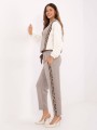 ITALY MODA-1 2559  | 5906694065125