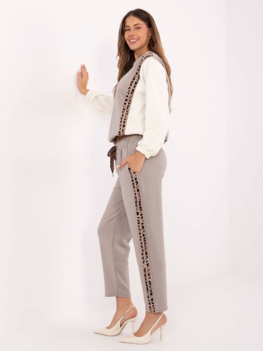 ITALY MODA-1 2559  | 5906694065125