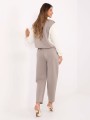 ITALY MODA-2 2559  | 5906694065125