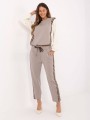 ITALY MODA-3 2559  | 5906694065125