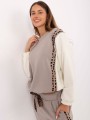 ITALY MODA-4 2559  | 5906694065125