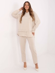 Komplet-IT-KMPL-9860.61-jasny beżowy