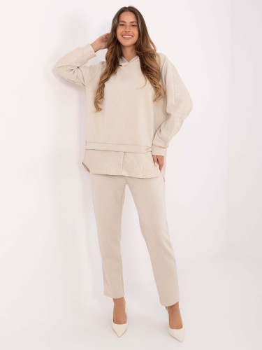 ITALY MODA-1 2561  | 5906694064838