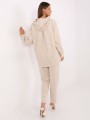 ITALY MODA-2 2561  | 5906694064838