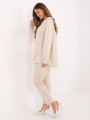 ITALY MODA-3 2561  | 5906694064838
