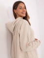 ITALY MODA-4 2561  | 5906694064838