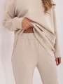 ITALY MODA-5 2561  | 5906694064838