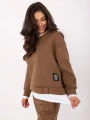 RUE PARIS-1 2565  | 5906694060472
