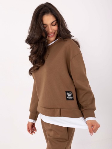 RUE PARIS-1 2565  | 5906694060472