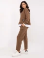 RUE PARIS-4 2565  | 5906694060472
