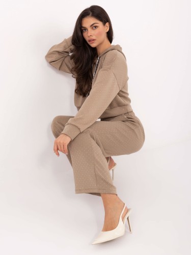 RUE PARIS-1 2566  | 5906694059773