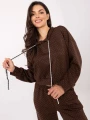 RUE PARIS-1 2567  | 5906694059780