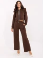 RUE PARIS-2 2567  | 5906694059780