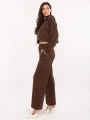 RUE PARIS-3 2567  | 5906694059780