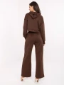 RUE PARIS-4 2567  | 5906694059780