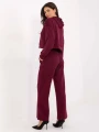RUE PARIS-1 2568  | 5906694059766