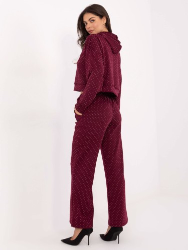 RUE PARIS-1 2568  | 5906694059766