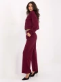 RUE PARIS-2 2568  | 5906694059766