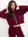RUE PARIS-3 2568  | 5906694059766