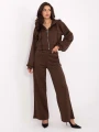 RUE PARIS-1 2570  | 5906694059827