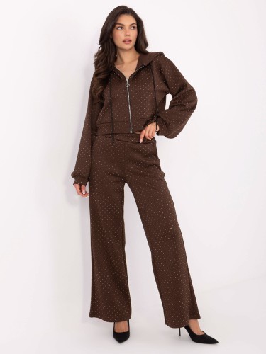 RUE PARIS-1 2570  | 5906694059827