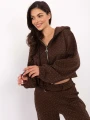 RUE PARIS-2 2570  | 5906694059827