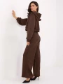 RUE PARIS-4 2570  | 5906694059827