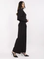 RUE PARIS-4 2571  | 5906694058516
