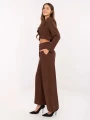 RUE PARIS-1 2573  | 5906694058493
