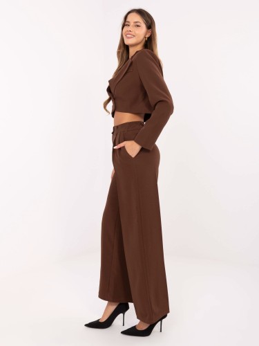 RUE PARIS-1 2573  | 5906694058493