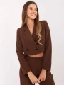 RUE PARIS-3 2573  | 5906694058493