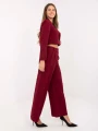 RUE PARIS-3 2574  | 5906694058554