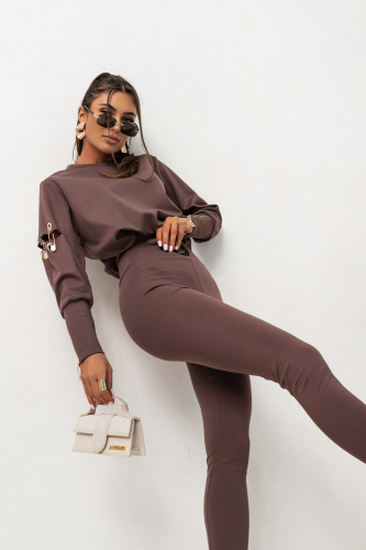 -0 2590  | 52083089244507-ML