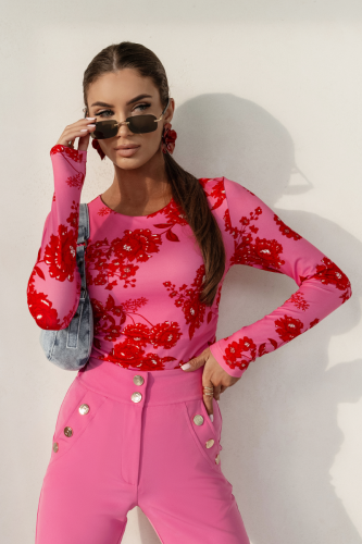 -0 2606  | 52083104973147-LXL