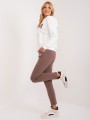 Dresowy komplet damski z rozpinana bluza 4.jpg