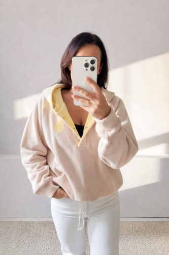-0 2639  | 52120433918299-Uniwersalny