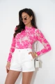-0 2666  | 50340421534043-LXL