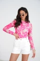 -1 2666  | 50340421534043-LXL