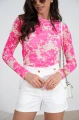 -3 2666  | 50340421534043-LXL
