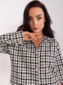 Koszula w krate czarno- biała 2.jpg