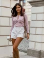 Bluzka w paski z rozcieciem 1.webp