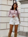 Bluzka w paski z rozcieciem 2.webp