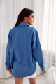 damska-koszula-oversize-z-kieszonka-3.webp