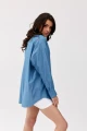 damska-koszula-oversize-z-kieszonka-6.webp