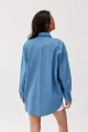 damska-koszula-oversize-z-kieszonka-7.webp