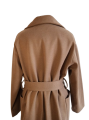 Czekoladowy płaszcz damski typu szlafrok 5.png