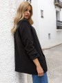 Klasyczna czarna marynarka damska 2.jpg