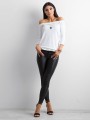 BASIC FEEL GOOD-7 484  | 2016101863299