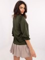 LAKERTA-2 516  | 5906694012228